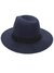 Chapéu Fedora Silver - 22014 - loja online