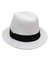 chapeu panama