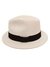 chapeu panama