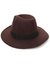 Chapéu Fedora Silver - 22014 - comprar online