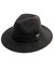 chapeu fedora
