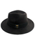 chapeu fedora