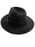 chapeu fedora