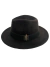 chapeu fedora