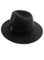 chapeu fedora