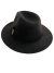 chapeu fedora