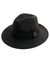 chapeu fedora