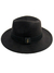 chapeu fedora