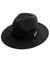 chapeu fedora