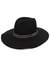 chapeu floppy