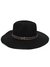 chapeu floppy