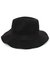 chapeu fedora