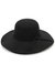 chapeu floppy