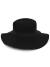 chapeu floppy