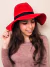 chapeu floppy