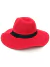 chapeu floppy