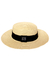 chapeu paris