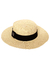chapeu paris