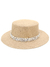Chapéu Palheta Gravel - 46825 - Chapéus 25 