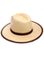 chapeu panama