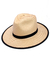 chapeu panama