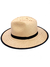 chapeu panama