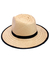 chapeu panama