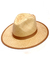 chapeu panama