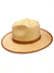 chapeu panama