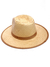 chapeu panama