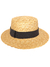 Chapeu Palheta Boater - 21668 - loja online