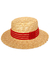 Imagem do Chapeu Palheta Boater - 21668