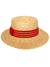 Chapeu Palheta Boater - 21668 - comprar online