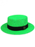 chapeu paris