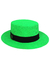 chapeu paris