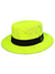 chapeu paris