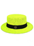  chapeu paris