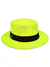 chapeu paris