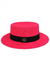 chapeu paris