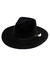 chapeu fedora