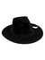 chapeu fedora