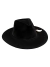 chapeu fedora