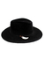 chapeu fedora