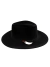 chapeu fedora