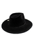 chapeu fedora