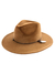 chapeu fedora