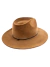 chapeu fedora