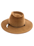 chapeu fedora