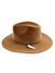 chapeu fedora