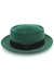 chapeu pork pie